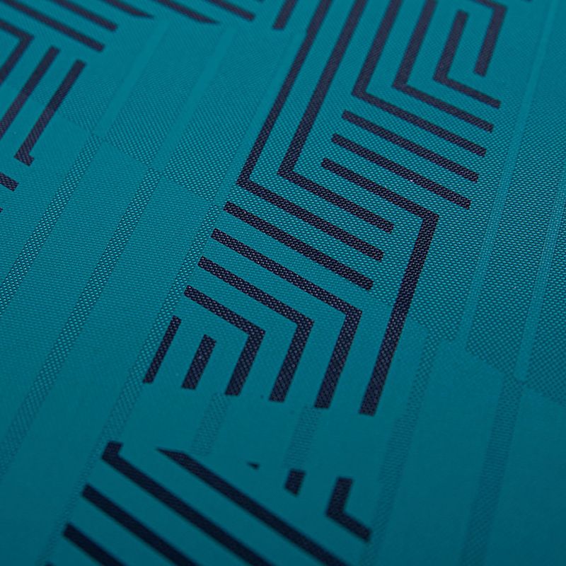 JOBE Sada pro tažení kapek 1P modrá 238822001 5