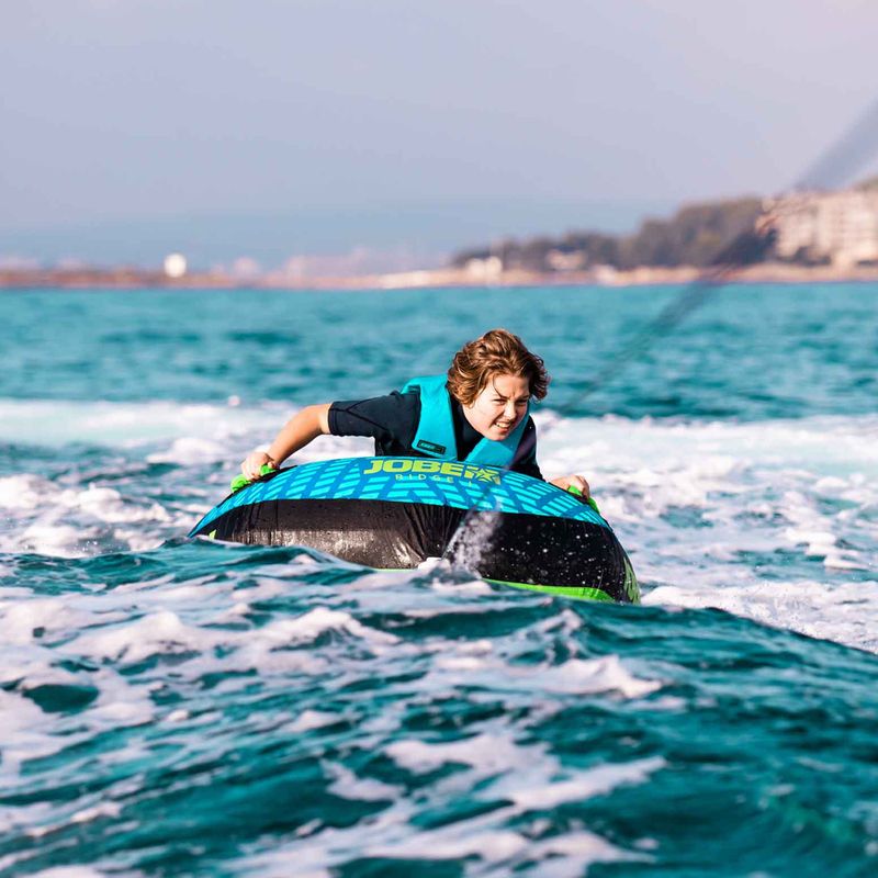 JOBE Ridge 1P modrý tažný plovák 230122002-PCS. 6