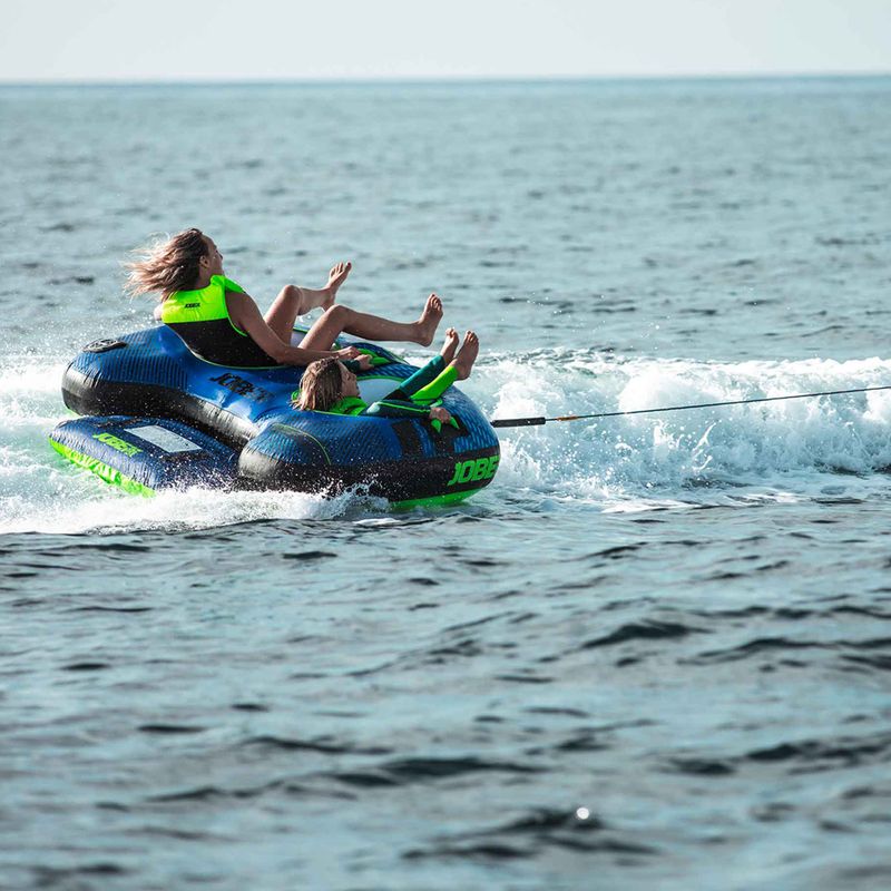 JOBE Ridge Towable 2P float blue 230222003 3