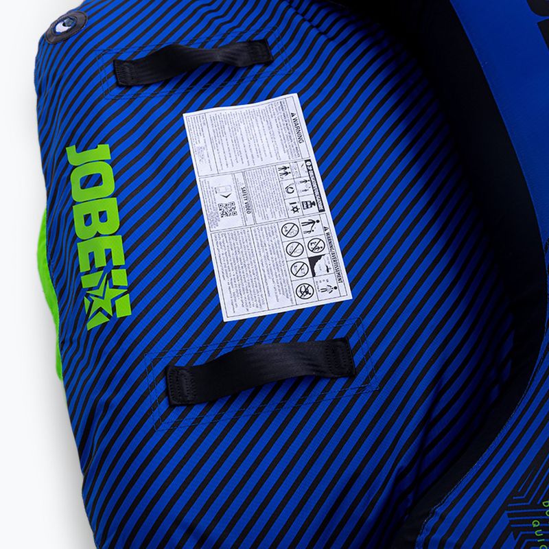 JOBE Ridge Towable Float 3P modrý 230322003 4