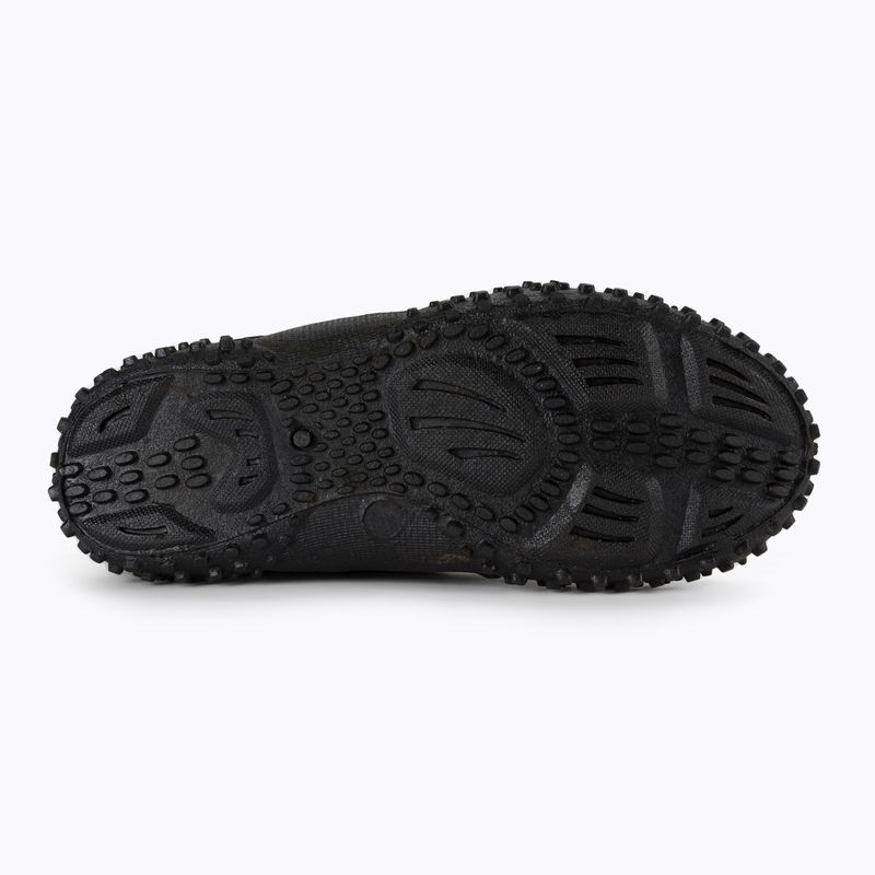Dětské boty do vody Jobe Aqua black 534622003-L 4