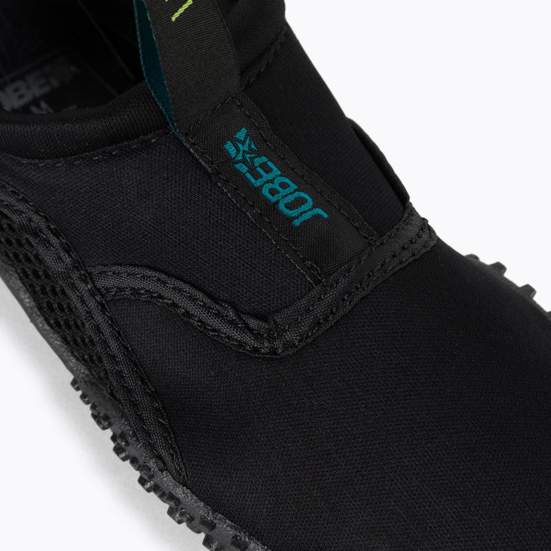 Dětské boty do vody Jobe Aqua black 534622003-L 7