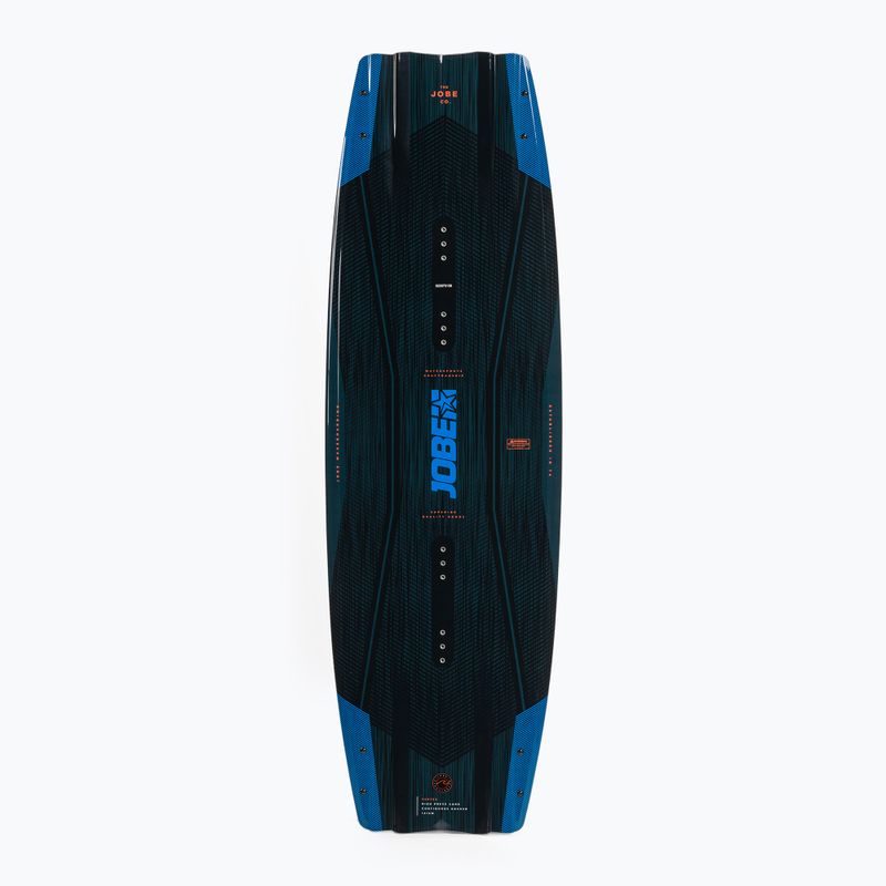 JOBE Vertex Wakeboard černá 272522008 4