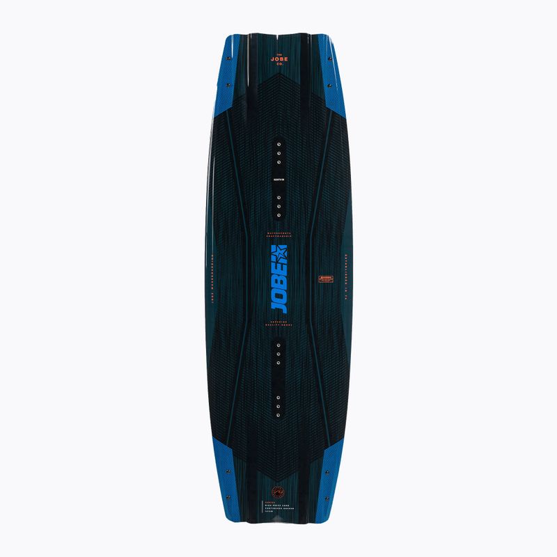 JOBE Vertex Wakeboard černá 272522008 3