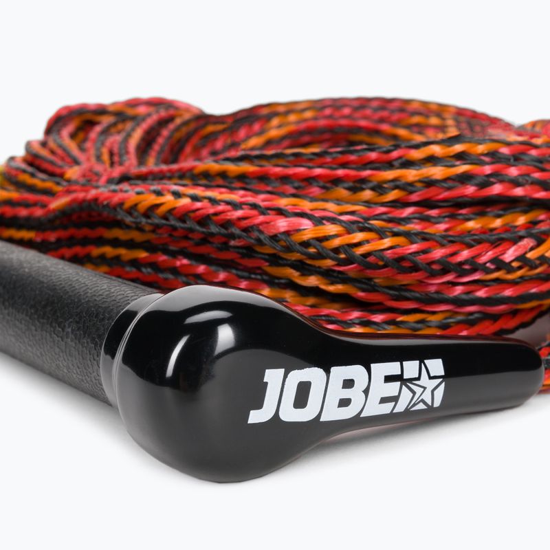 JOBE Transfer wakeboard line oranžová 211222002 2