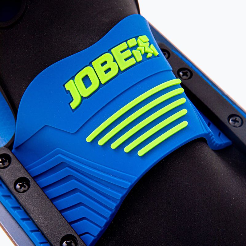 JOBE Allegre Combo wakeboard kit blue 208822001 12