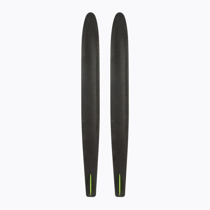 JOBE Allegre Combo wakeboard set červený 208822003 3