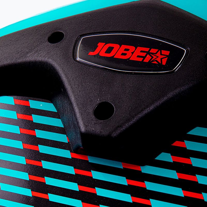 JOBE Stimmel + Tow Hook Handle Package blue 258822001 tažná deska za motorový člun 9
