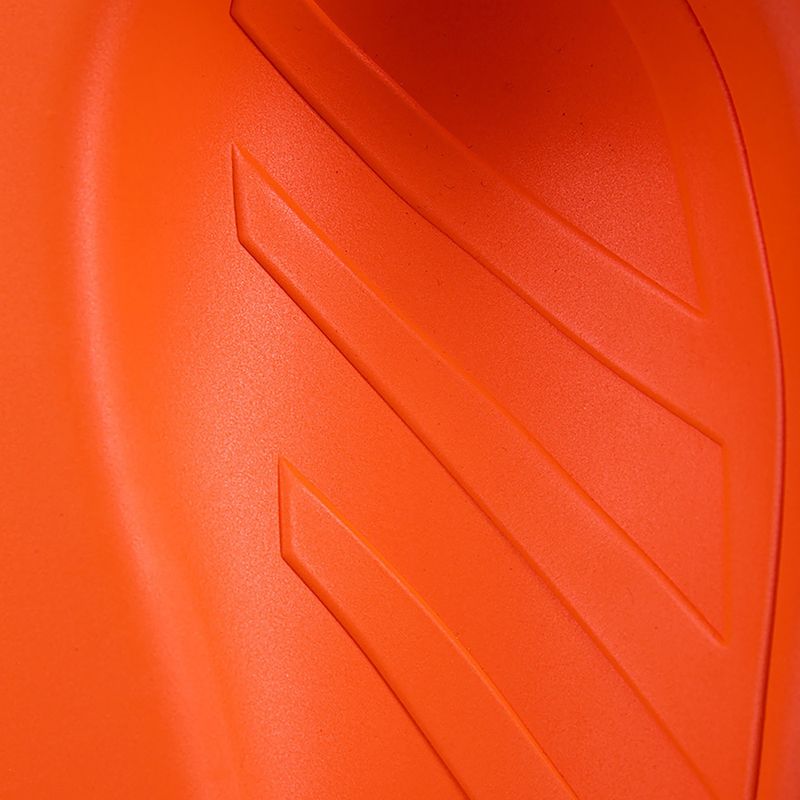 Wakeboardová deska JOBE Slash Kneeboard teal 8