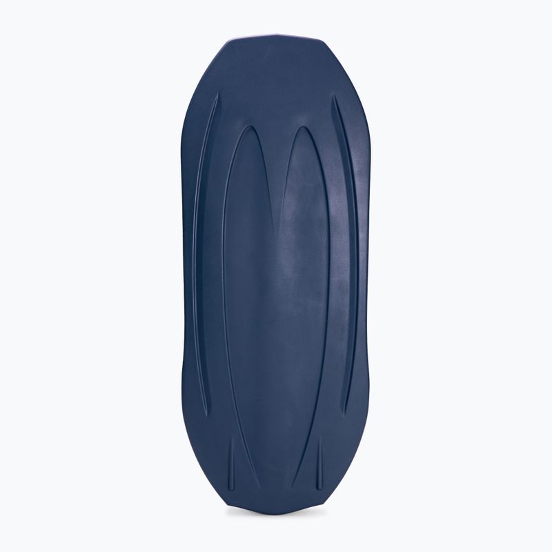 JOBE Sentry Kneeboard Set modrá 258822006 4