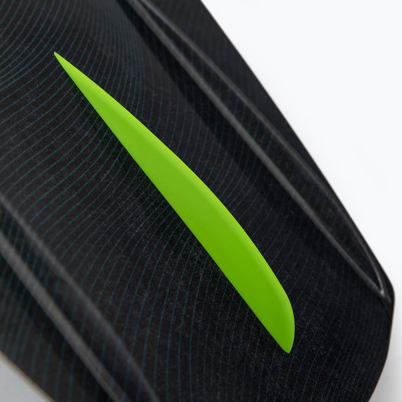 JOBE Vanity Wakeboard Kit 131 & Vázání Jednotka zeleno-modrá 278822004 4