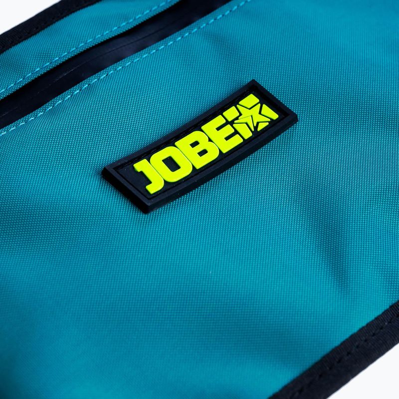 JOBE SUP Cargo Net bag blue-green 480023006-PCS. 2