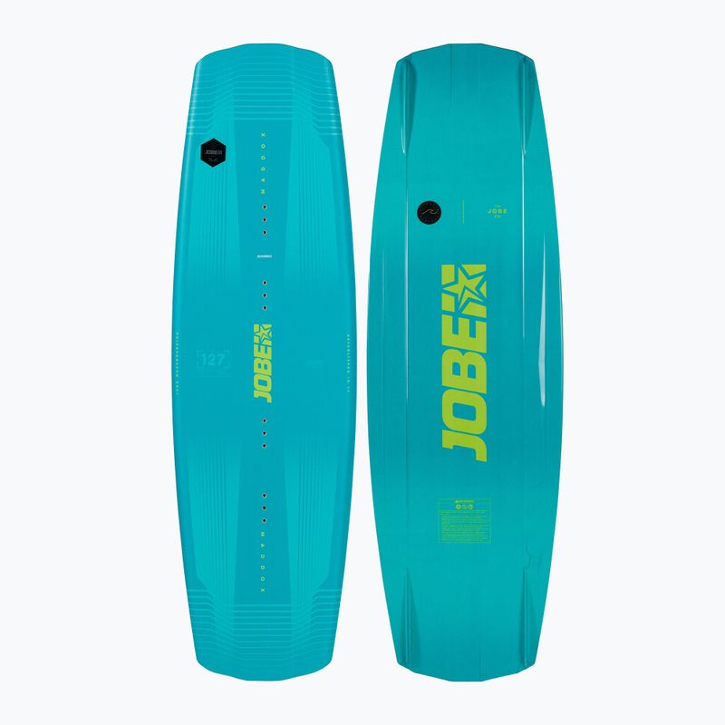 JOBE Maddox Wakeboard Junior 272523005 dětský wakeboard