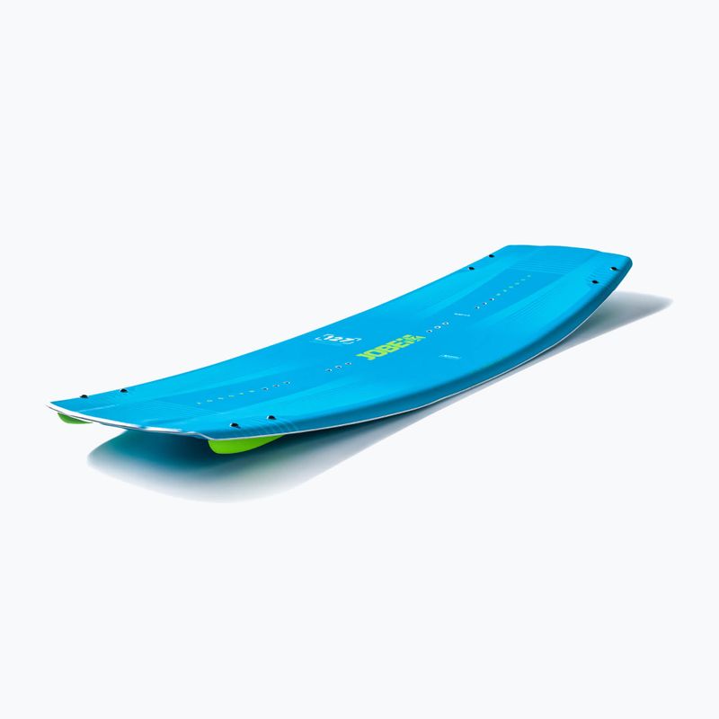 JOBE Maddox Wakeboard Junior 272523005 dětský wakeboard 2