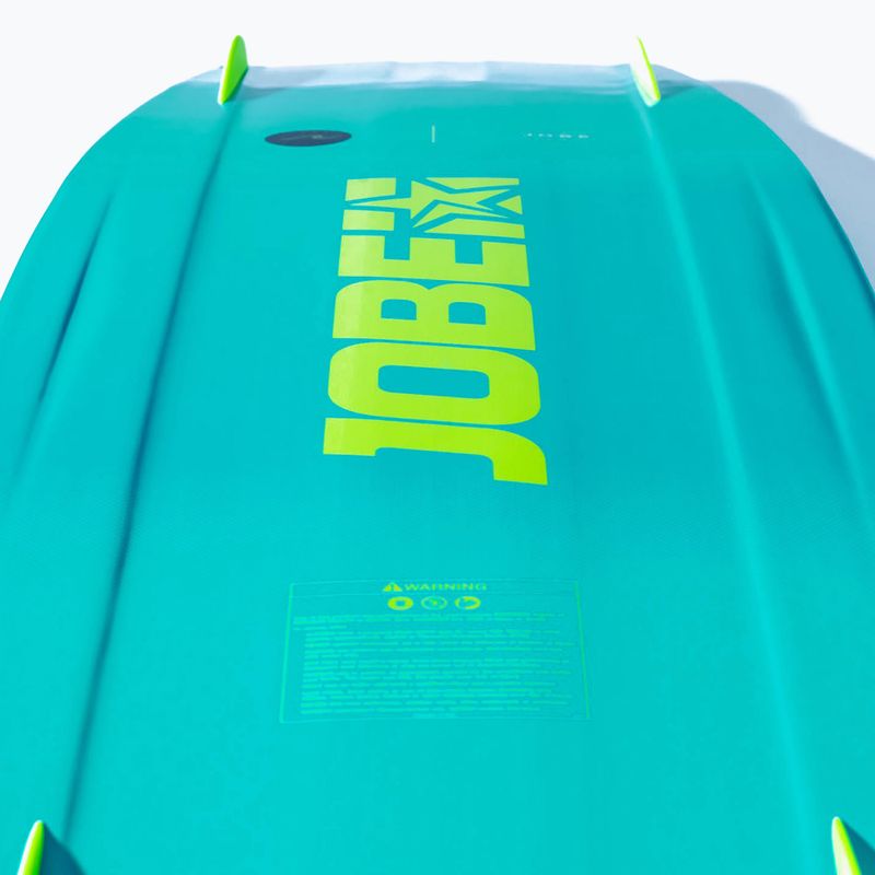 JOBE Maddox Wakeboard Junior 272523005 dětský wakeboard 6