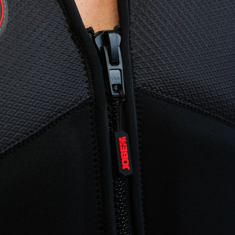 Pánská vesta JOBE Unify Life Vest černá 244923007 3