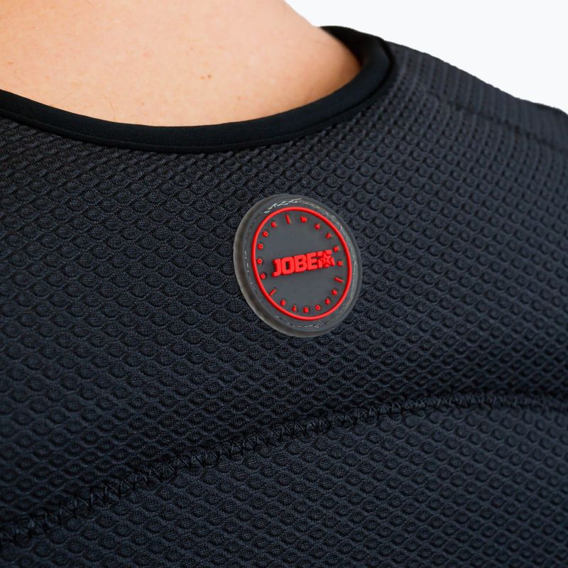 Pánská vesta JOBE Unify Life Vest černá 244923007 5