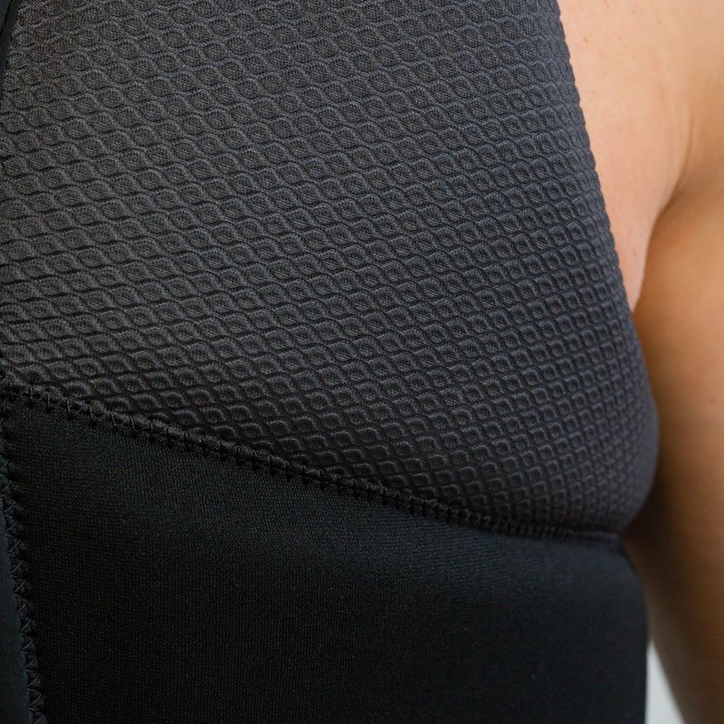 Pánská vesta JOBE Unify Life Vest černá 244923007 6