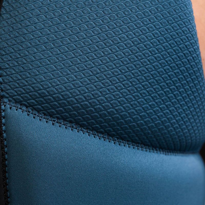 Pánská vesta JOBE Unify Life modrá 244923010 10