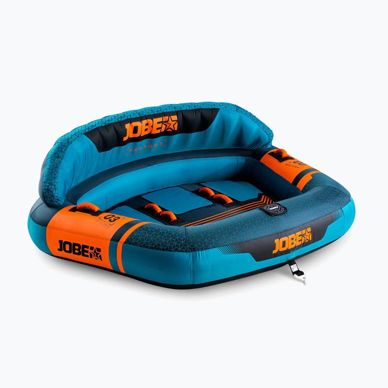 Tažný plovák JOBE Proton Towable 3P 2