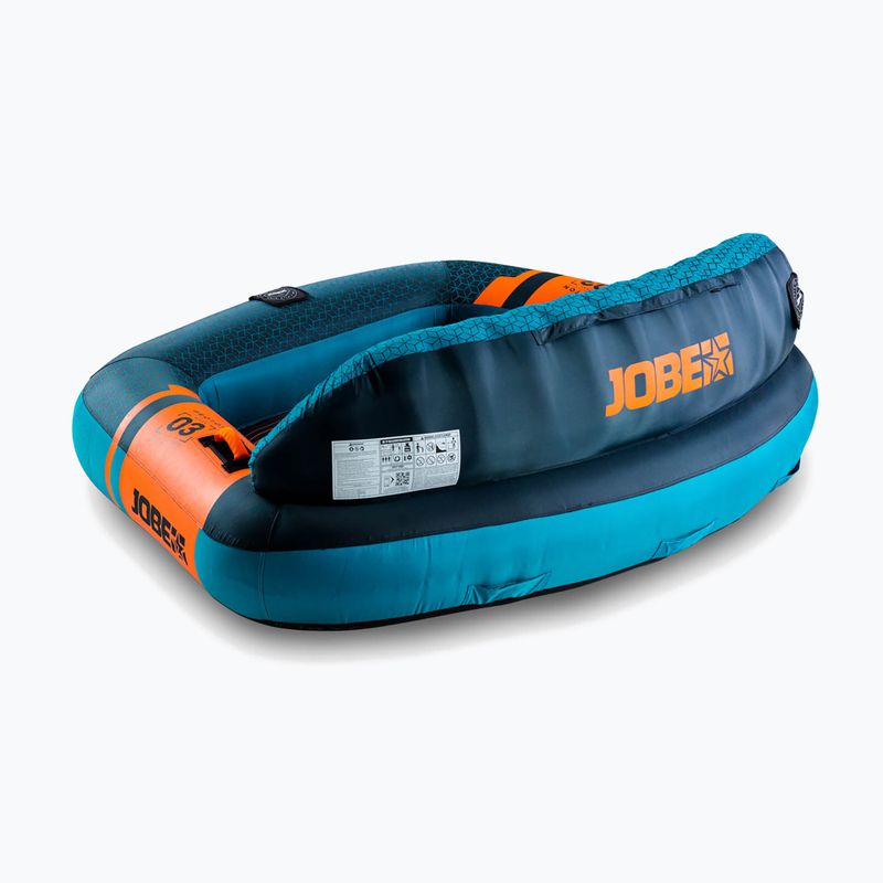 Tažný plovák JOBE Proton Towable 3P 3