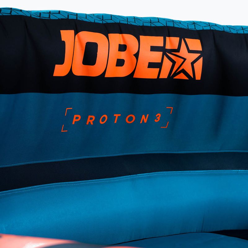 Tažný plovák JOBE Proton Towable 3P 5