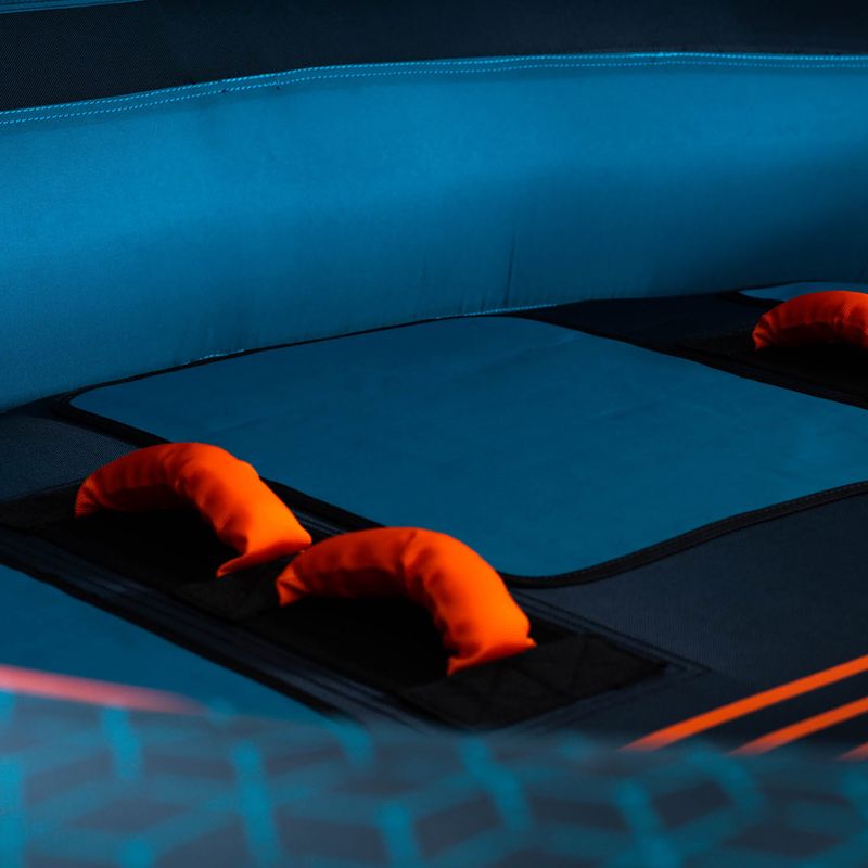 Tažný plovák JOBE Proton Towable 3P 6