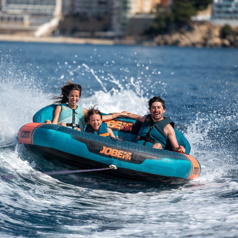 Tažný plovák JOBE Proton Towable 3P 10