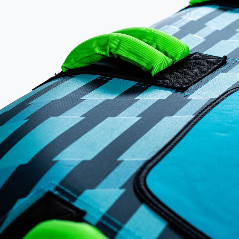 JOBE Scout Towable 3P modrý 230323002 tažný plovák 6