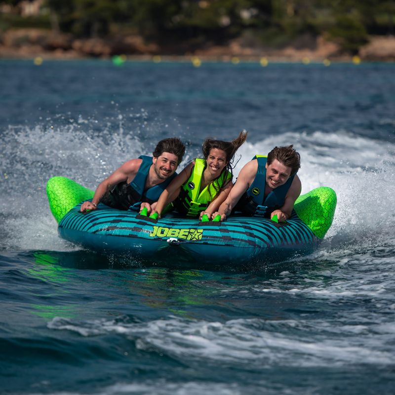 JOBE Scout Towable 3P modrý 230323002 tažný plovák 9