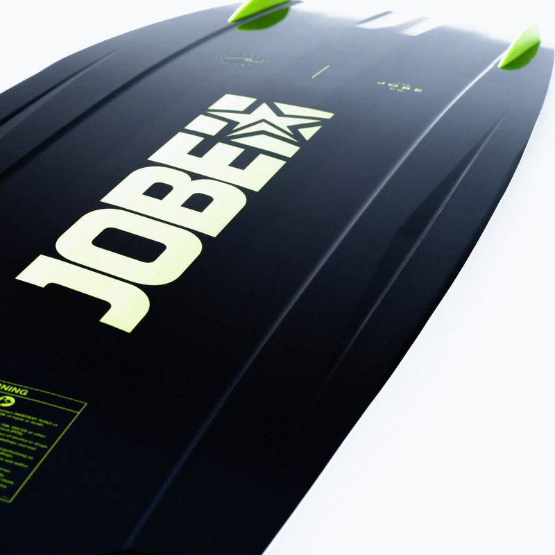 JOBE Maddox Wakeboard 272523002 5