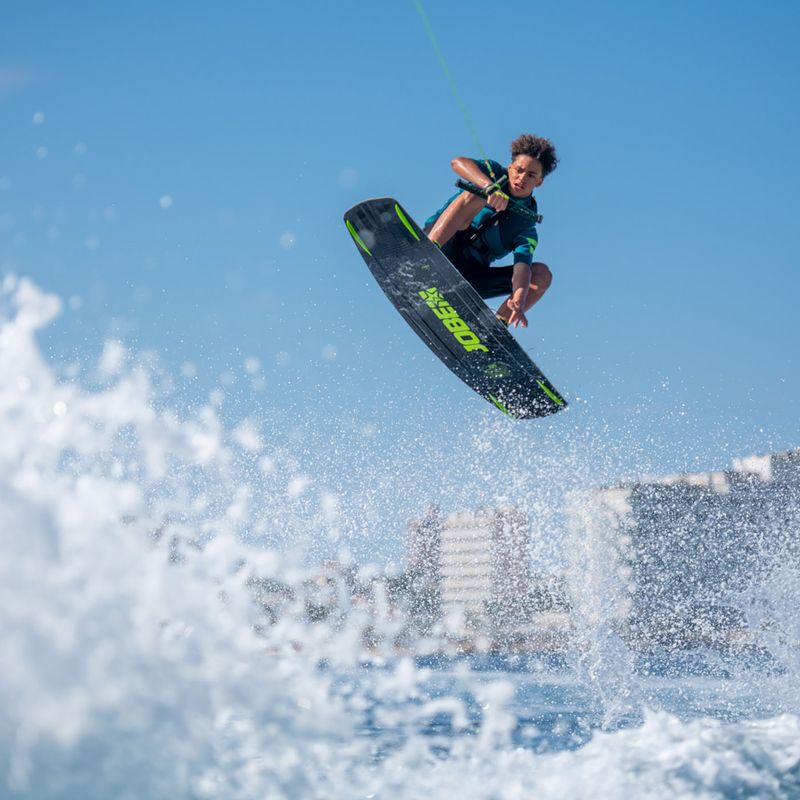 JOBE Maddox Wakeboard 272523002 9