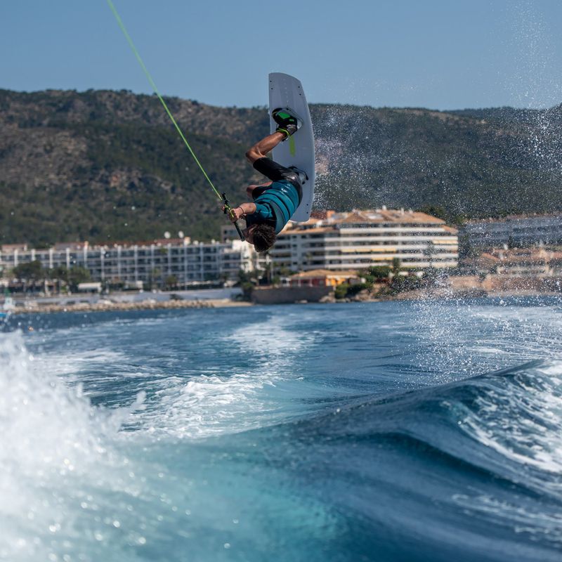 Vázání na wakeboard JOBE Republic Wakeboard 6