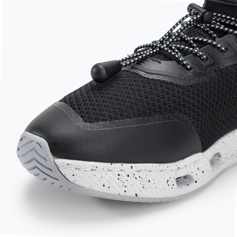 Pánské boty do vody  JOBE Discover Sneaker High black 7