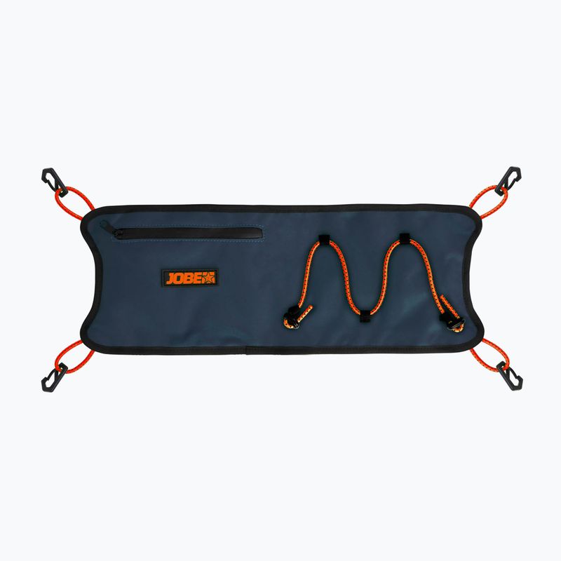 JOBE SUP Cargo Net bag blue-orange 480023004-PCS.