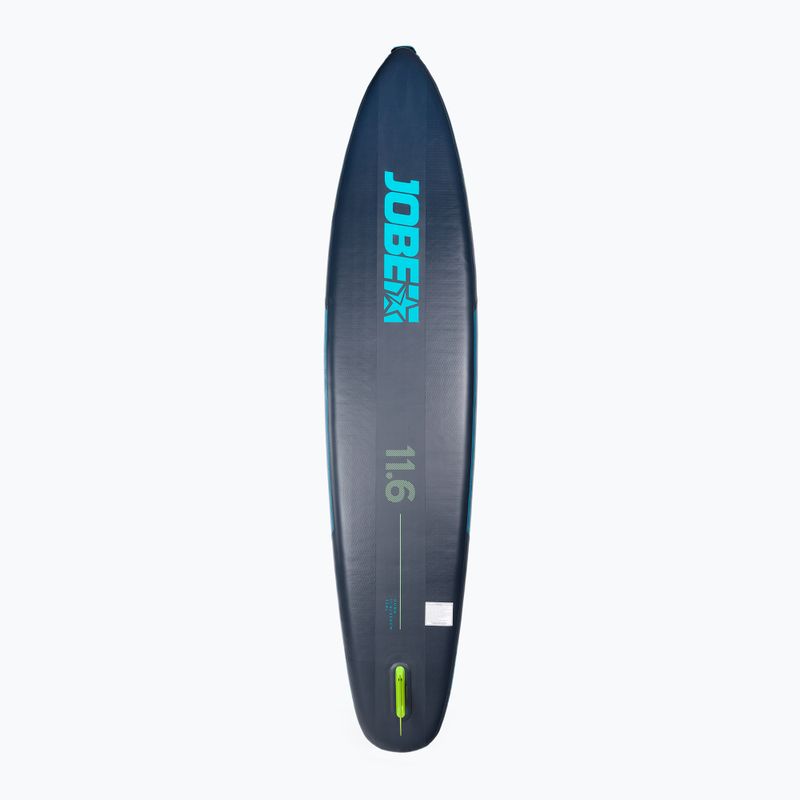 JOBE SUP prkno Duna 11'6" Balení navy blue 486423006 3