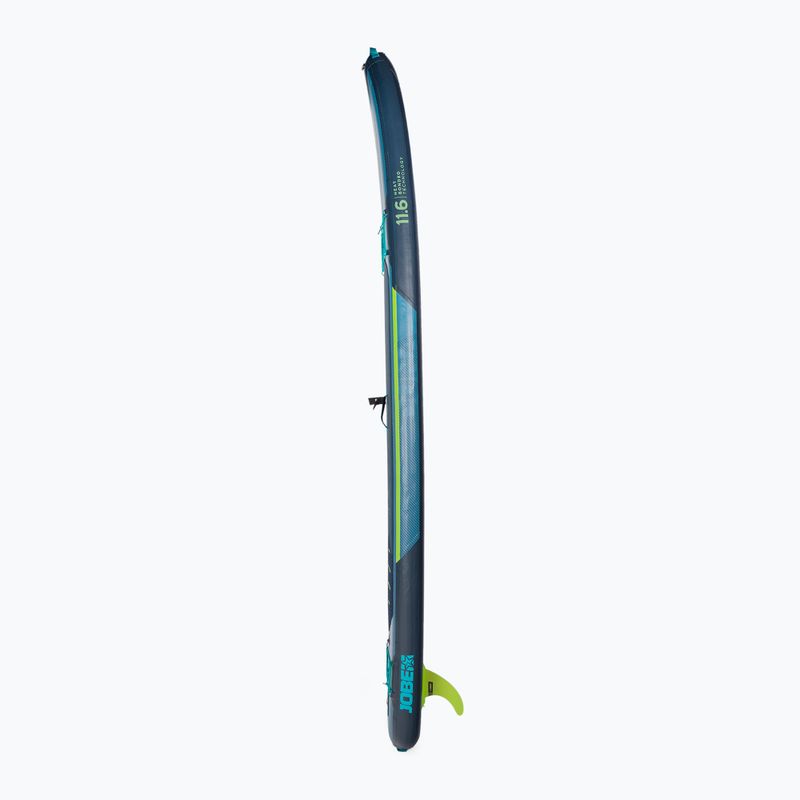 JOBE SUP prkno Duna 11'6" Balení navy blue 486423006 5