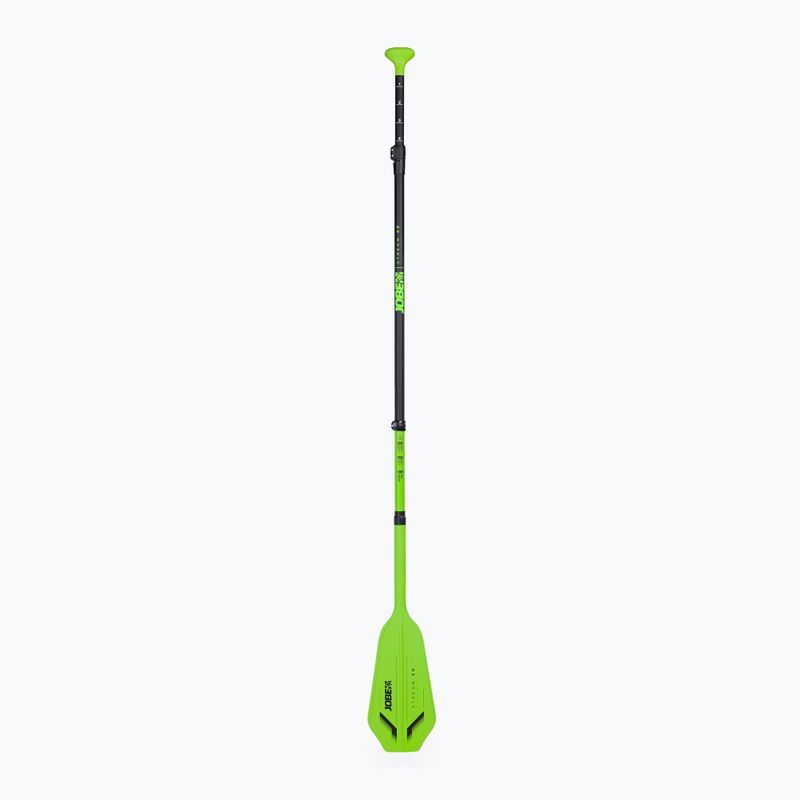 JOBE SUP prkno Duna 11'6" Balení navy blue 486423006 6