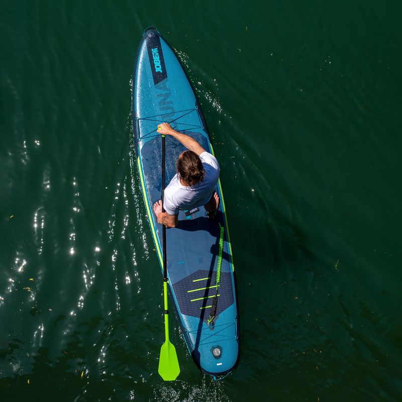 JOBE SUP prkno Duna 11'6" Balení navy blue 486423006 15