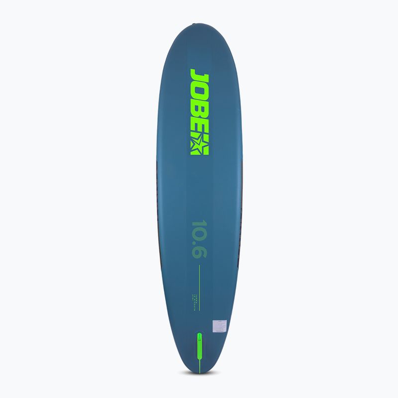 SUP prkno JOBE Yarra 10'6" Package blue 486423013 3