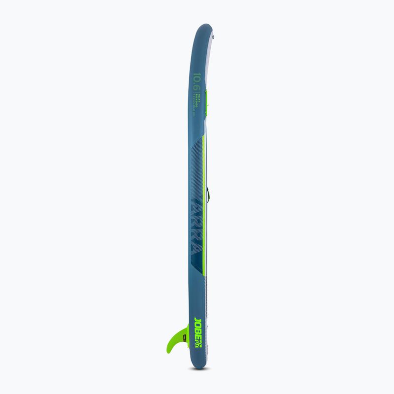 SUP prkno JOBE Yarra 10'6" Package blue 486423013 4