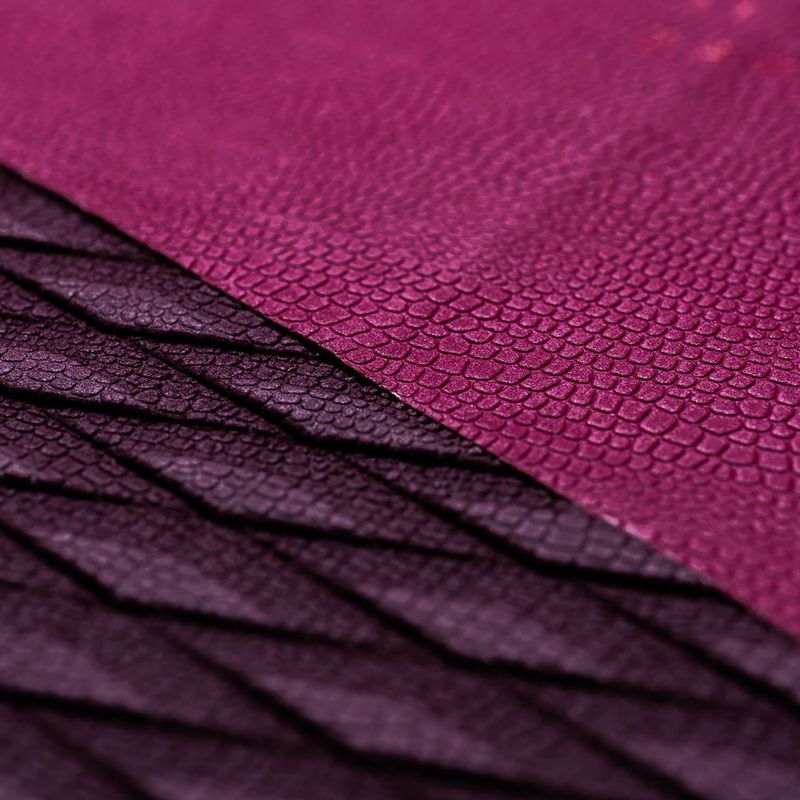 SUP prkno JOBE Sena 11' Package red 486423010 9