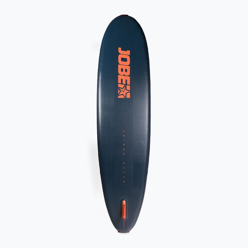 SUP prkno JOBE Yarra Elite 10'6" Balení navy blue 486423011 4