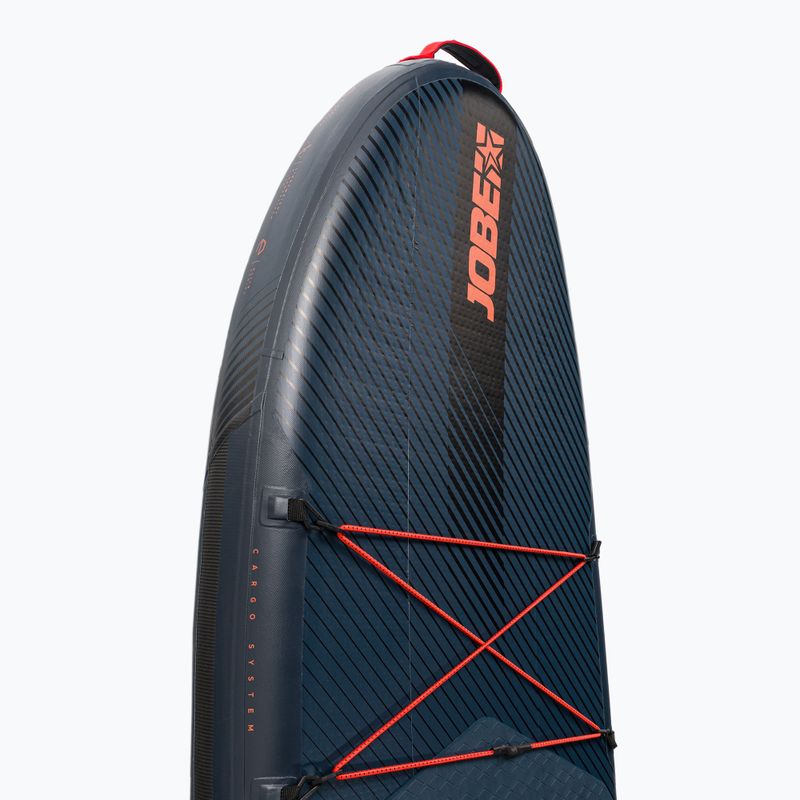 SUP prkno JOBE Yarra Elite 10'6" Balení navy blue 486423011 6