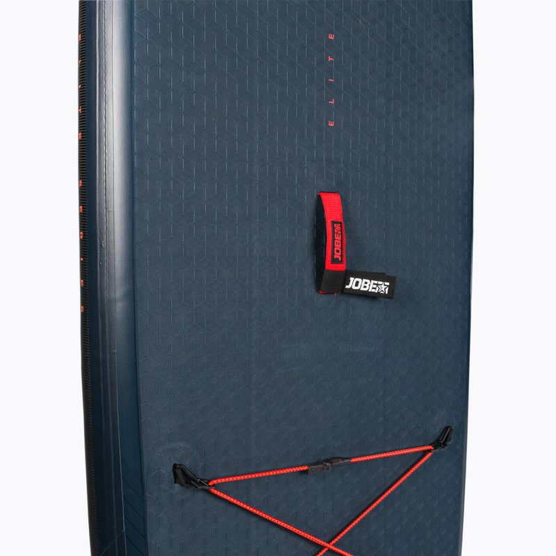 SUP prkno JOBE Yarra Elite 10'6" Balení navy blue 486423011 8