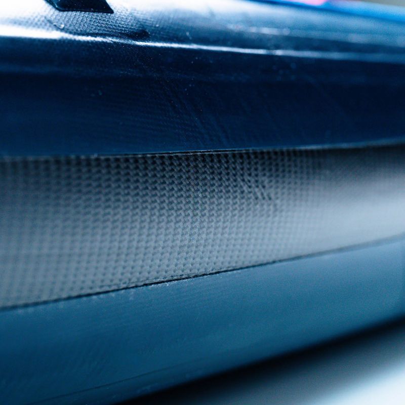 SUP prkno JOBE Yarra Elite 10'6" Balení navy blue 486423011 18
