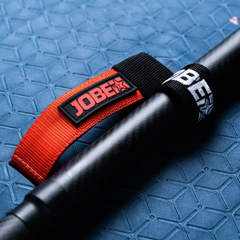 SUP prkno JOBE Yarra Elite 10'6" Balení navy blue 486423011 20