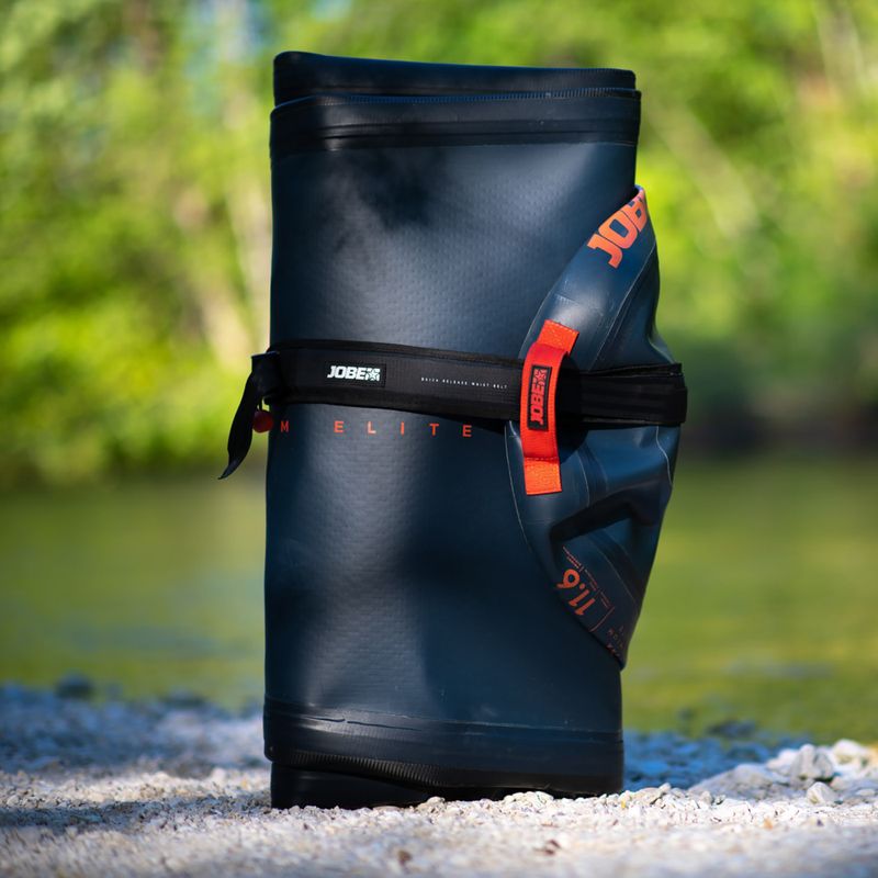 SUP prkno JOBE Yarra Elite 10'6" Balení navy blue 486423011 26