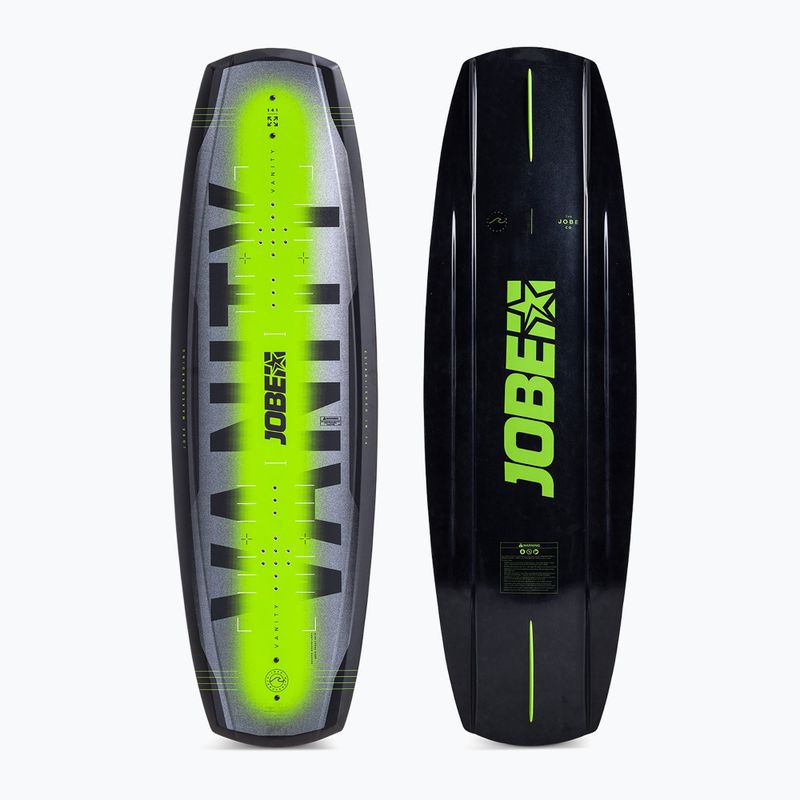 JOBE Vanity Wakeboard 136 cm