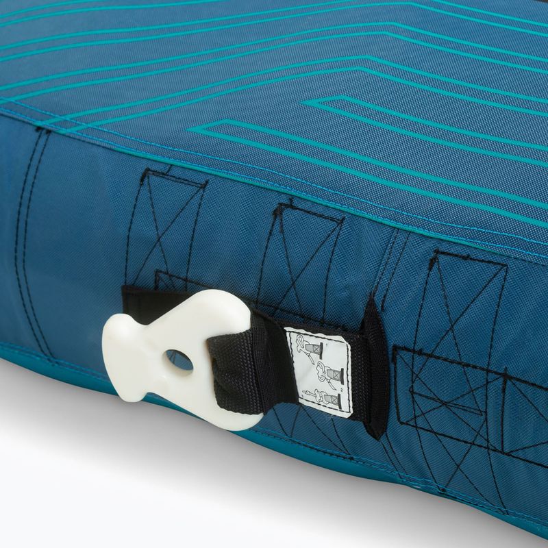 Tažný plovák JOBE Infinity Switch Towable 2P 7